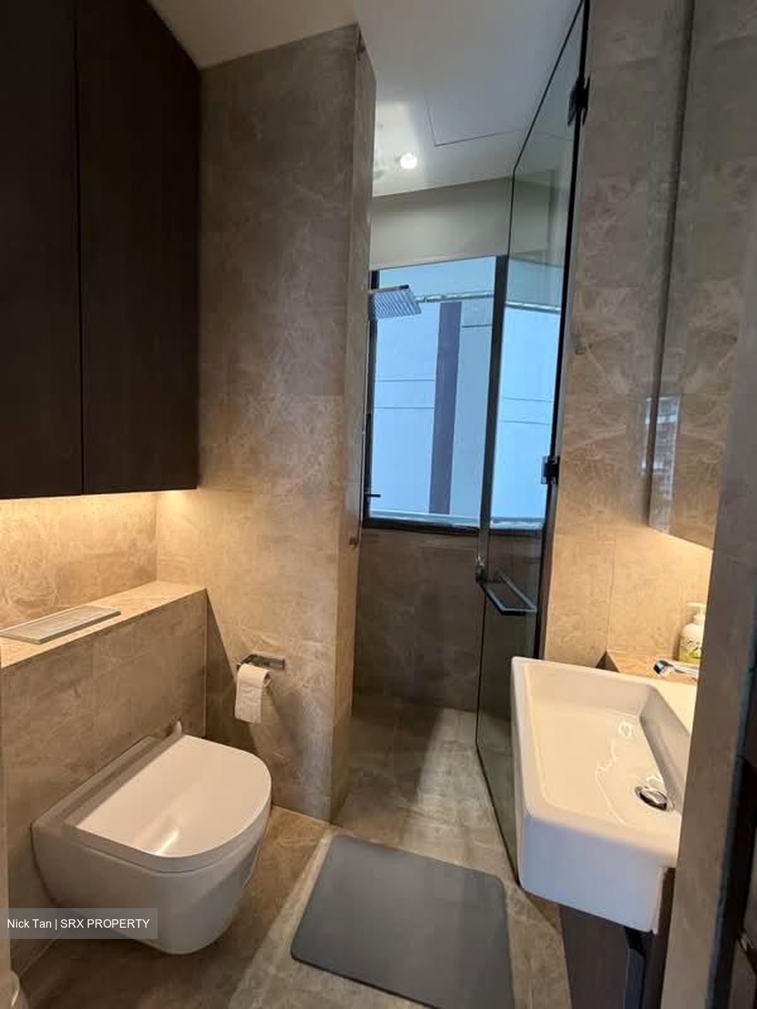 Leedon Residence (D10), Condominium #574559781